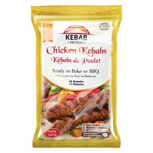 http://atiyas.techluminous.com/public/storage/photos/1/PRODUCT 3/Kebab Factory Chicken Kebabs 18pcs.jpg